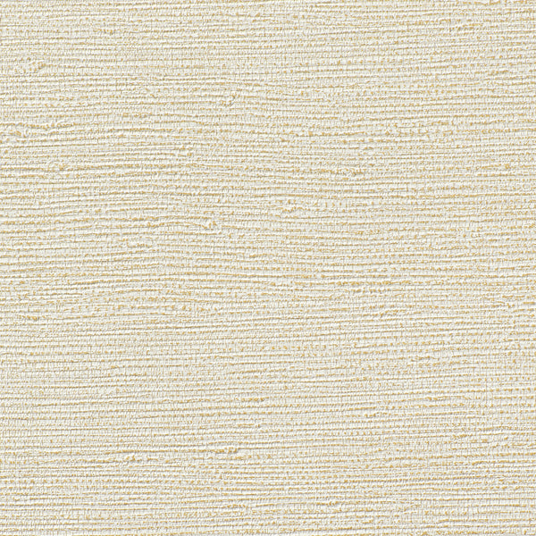 London Kasumi Glam Cotton Gilt Wallcovering | Phillipe Romano