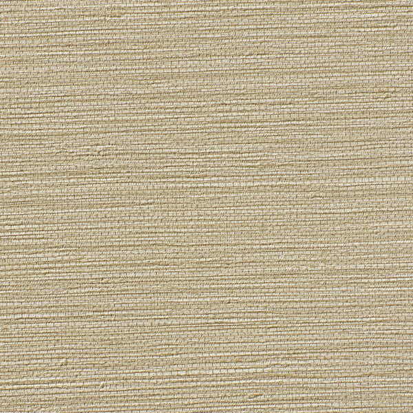 London Kasumi Glam Dune Wallcovering | Phillipe Romano