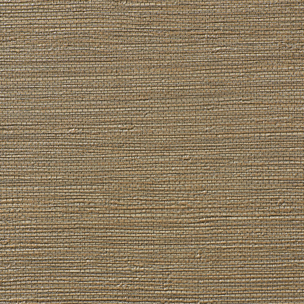 London Kasumi Glam Wetlands Wallcovering | Phillipe Romano