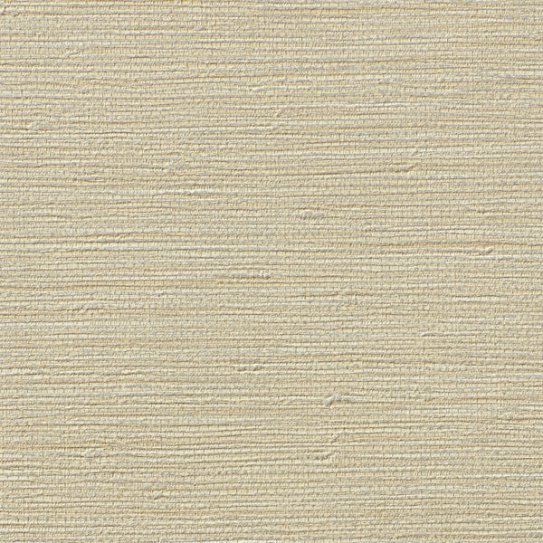 London Kasumi Glam Rice Field Wallcovering | Phillipe Romano