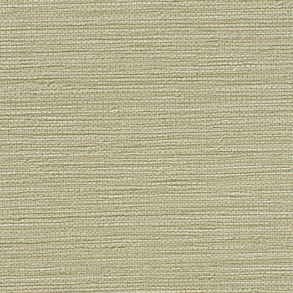 London Kasumi Glam Bamboo Root Wallcovering | Phillipe Romano