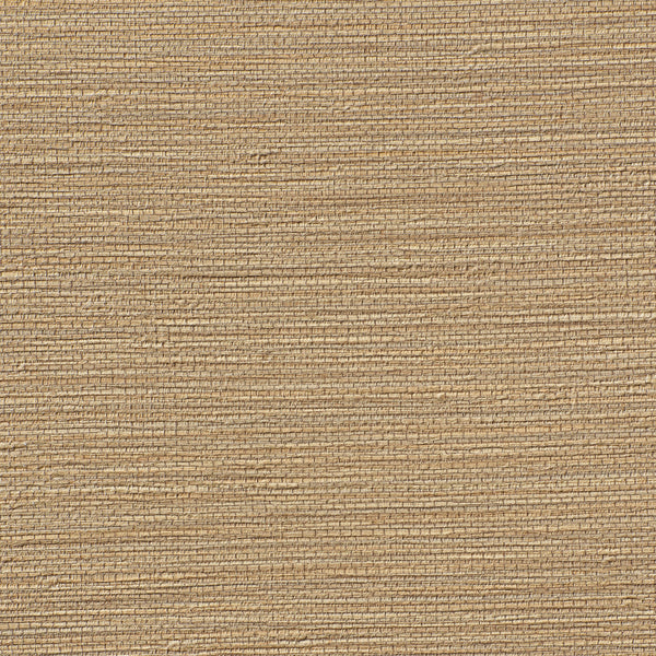 London Kasumi Glam Sisal Wallcovering | Phillipe Romano