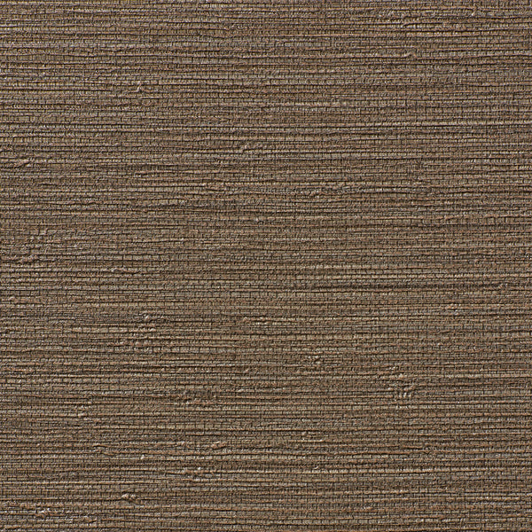 London Kasumi Glam Bracken Wallcovering | Phillipe Romano
