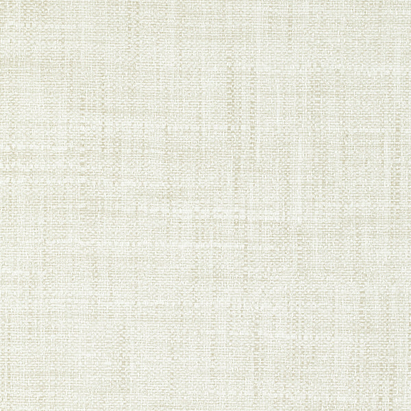 London Li Ming Stoneware Wallcovering | Phillipe Romano