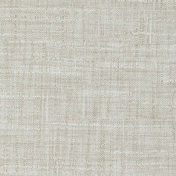 London Li Ming Tranquil Grey Wallcovering | Phillipe Romano