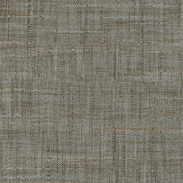 London Li Ming Shadow Wallcovering | Phillipe Romano