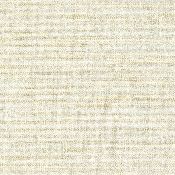 London Li Ming One True Beige Wallcovering | Phillipe Romano