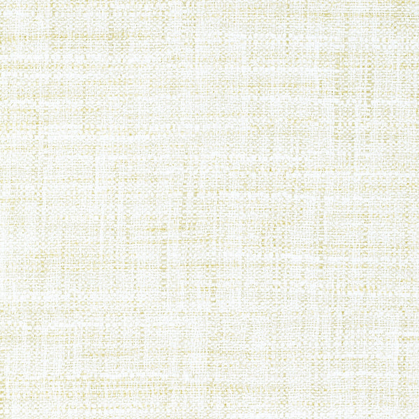 London Li Ming Porcelain Wallcovering | Phillipe Romano
