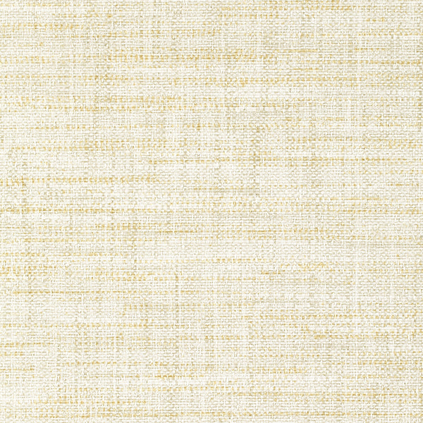 London Li Ming Ivory Wallcovering | Phillipe Romano