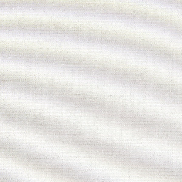 London Li Ming White Dove Wallcovering | Phillipe Romano