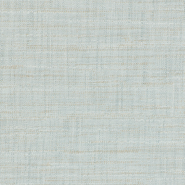 London Li Ming Soothing Green Wallcovering | Phillipe Romano