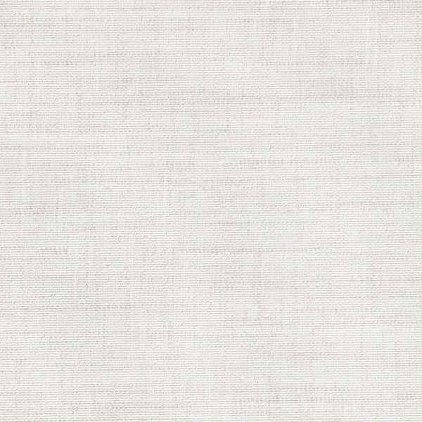 London Li Ming Candle Wallcovering | Phillipe Romano