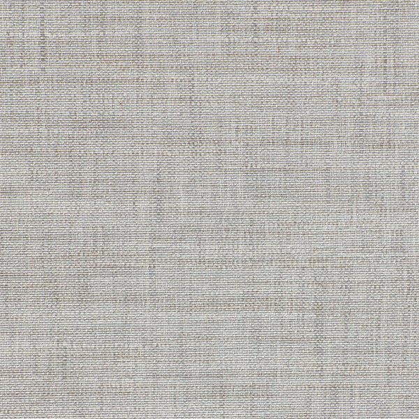 London Li Ming River Rock Wallcovering | Phillipe Romano