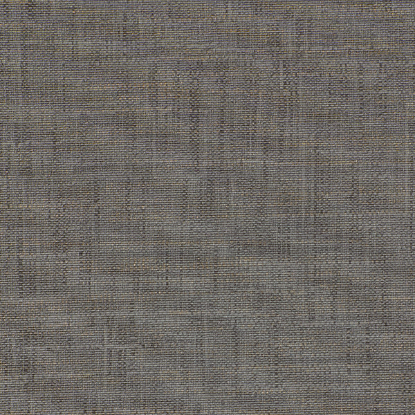 London Li Ming Basalt Wallcovering | Phillipe Romano