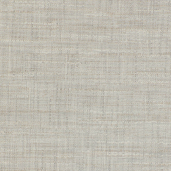 London Li Ming Mist Wallcovering | Phillipe Romano