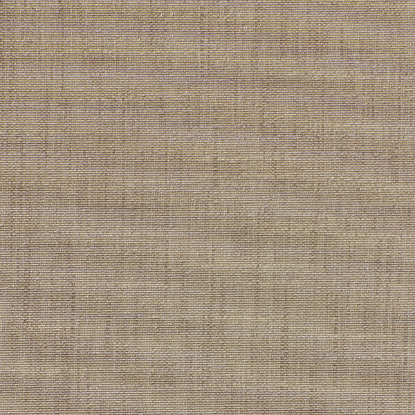 London Li Ming Old Wood Wallcovering | Phillipe Romano