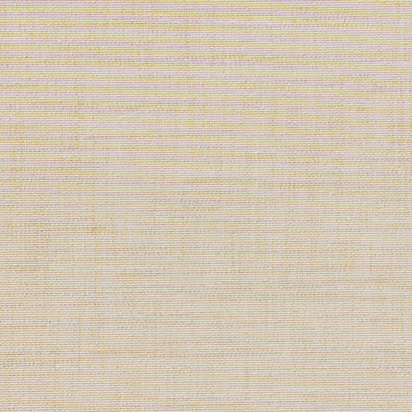 London Li Ming Sandstone Wallcovering | Phillipe Romano
