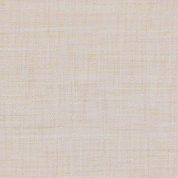 London Li Ming Rosewater Wallcovering | Phillipe Romano