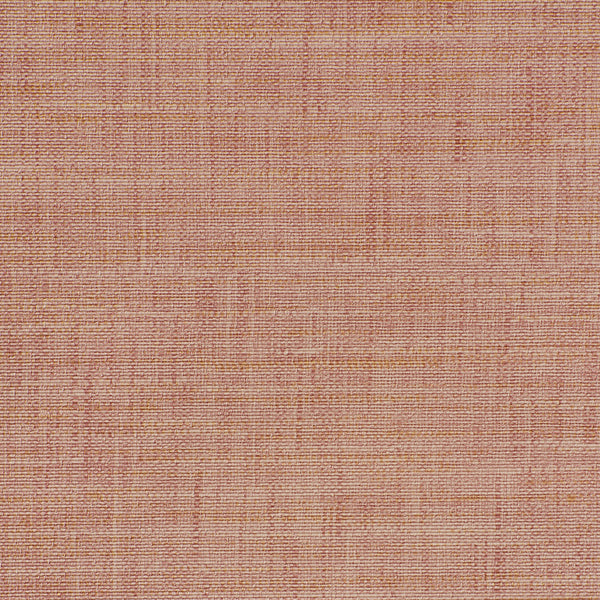 London Li Ming Himalayan Salt Wallcovering | Phillipe Romano