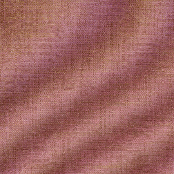 London Li Ming Orchid Wallcovering | Phillipe Romano