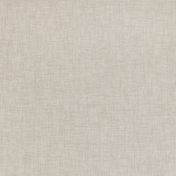London Malta Linen Dolphin Wallcovering | Phillipe Romano