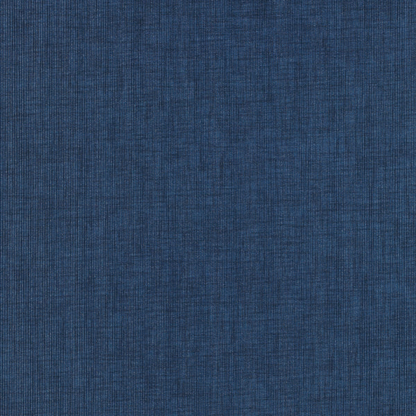 London Malta Linen Mediterranean Wallcovering | Phillipe Romano