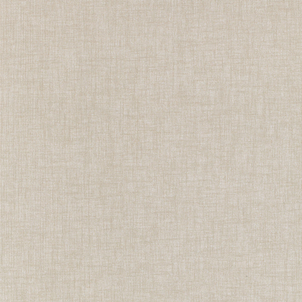 London Malta Linen Sands Wallcovering | Phillipe Romano