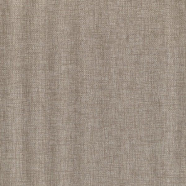 London Malta Linen Grotto Wallcovering | Phillipe Romano