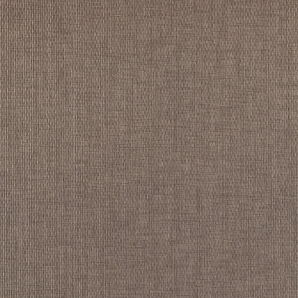 London Malta Linen Foggy Night Wallcovering | Phillipe Romano