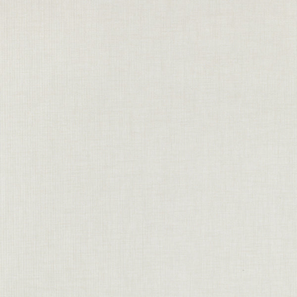 London Malta Linen Pearl Wallcovering | Phillipe Romano