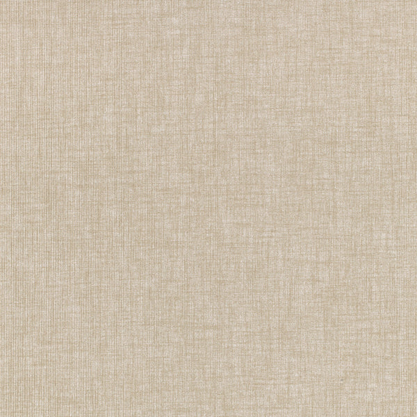 London Malta Linen Island Beige Wallcovering | Phillipe Romano