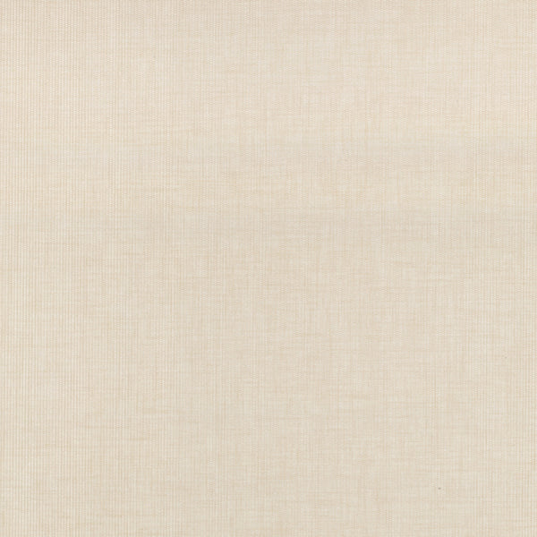 London Malta Linen Beach Wallcovering | Phillipe Romano