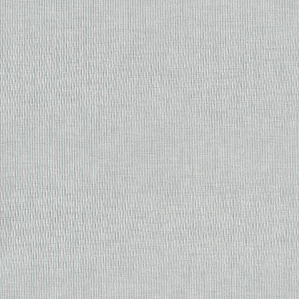 London Malta Linen Icecap Wallcovering | Phillipe Romano