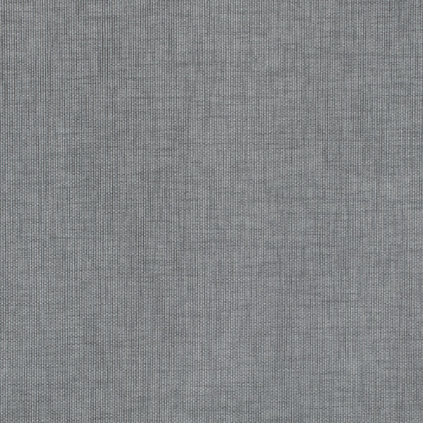 London Malta Linen Meteorite Wallcovering | Phillipe Romano