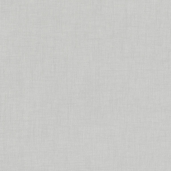 London Malta Linen White Dove Wallcovering | Phillipe Romano