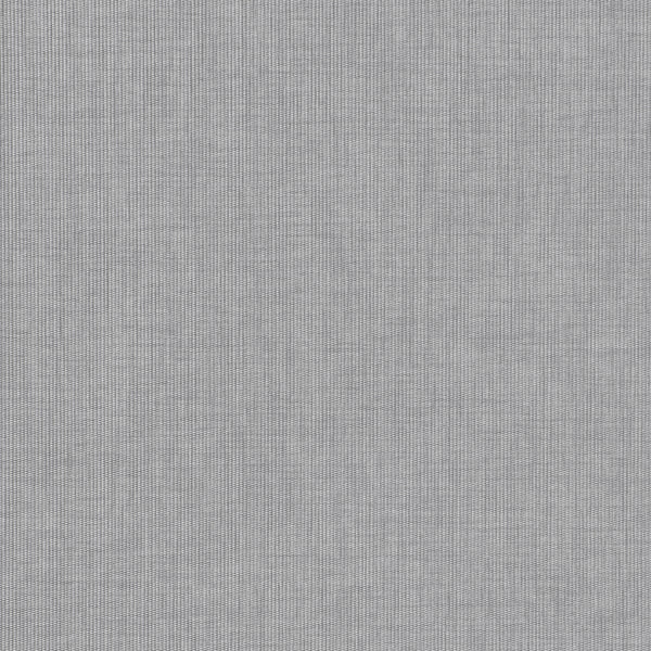 London Malta Linen Alloy Wallcovering | Phillipe Romano