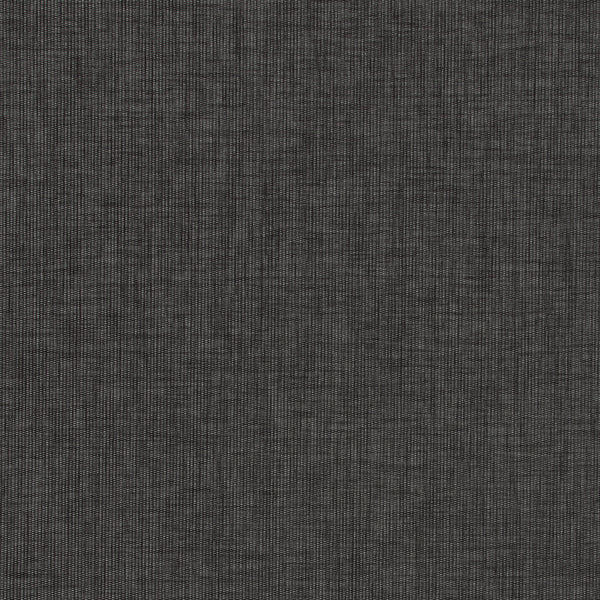 London Malta Linen Blackboard Wallcovering | Phillipe Romano