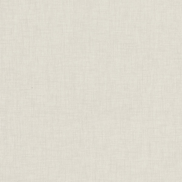 London Malta Linen Ivory Hue Wallcovering | Phillipe Romano