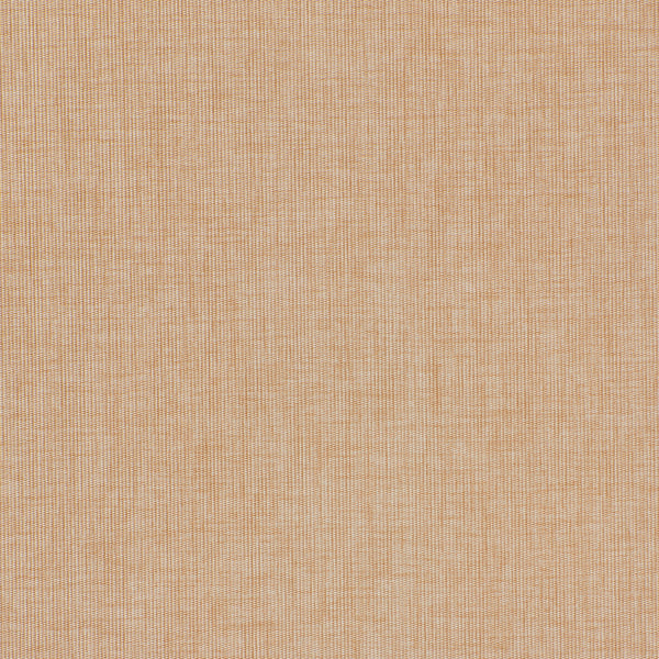 London Malta Linen Magnolia  Bud Wallcovering | Phillipe Romano