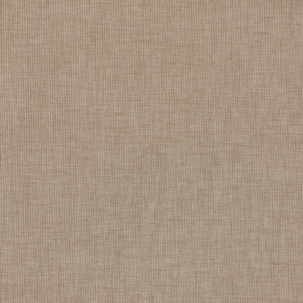 London Malta Linen Toasted Taupe Wallcovering | Phillipe Romano