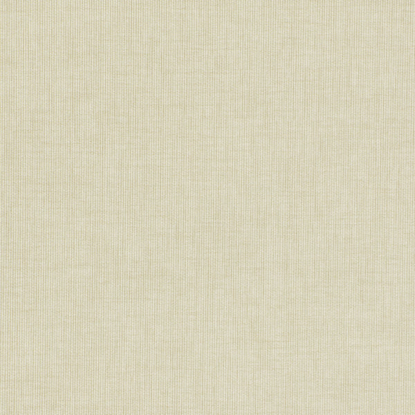 London Malta Linen Warm Cream Wallcovering | Phillipe Romano