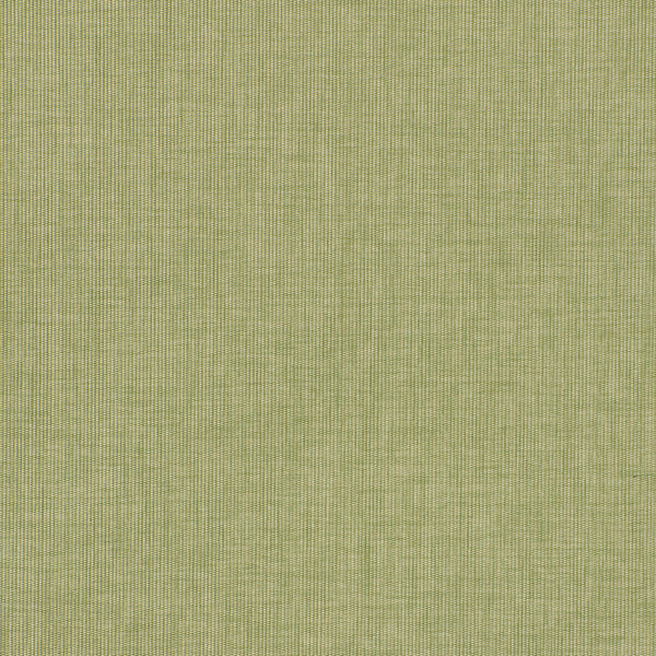 London Malta Linen Sprout Wallcovering | Phillipe Romano