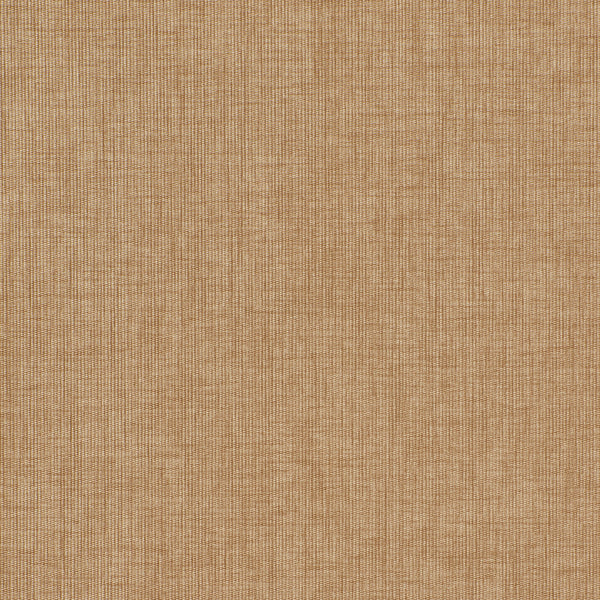 London Malta Linen Mustard Seed Wallcovering | Phillipe Romano