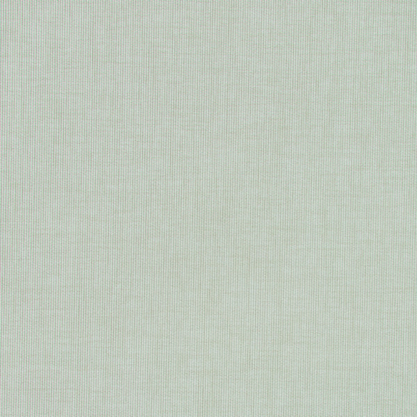 London Malta Linen Oasis Wallcovering | Phillipe Romano