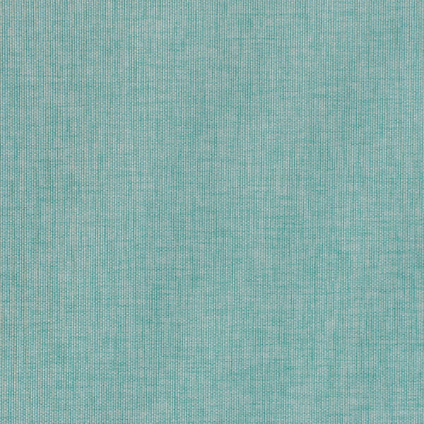 London Malta Linen Light Juniper Wallcovering | Phillipe Romano