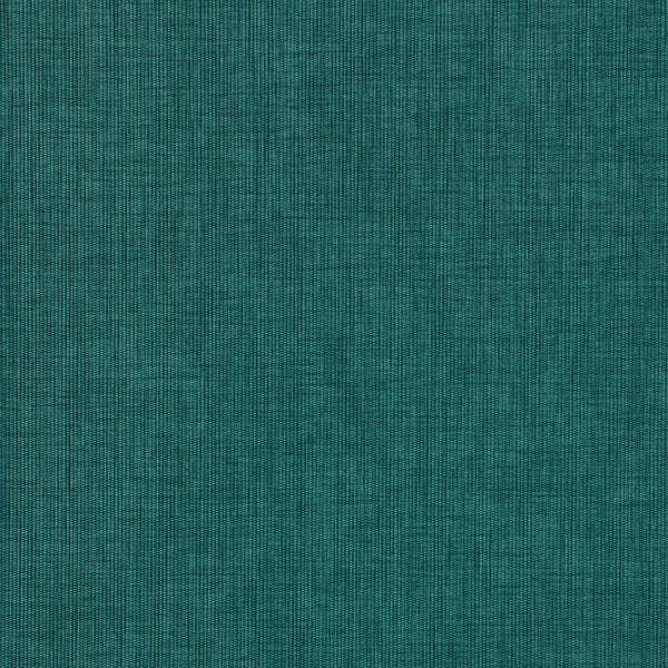London Malta Linen Peacock Wallcovering | Phillipe Romano