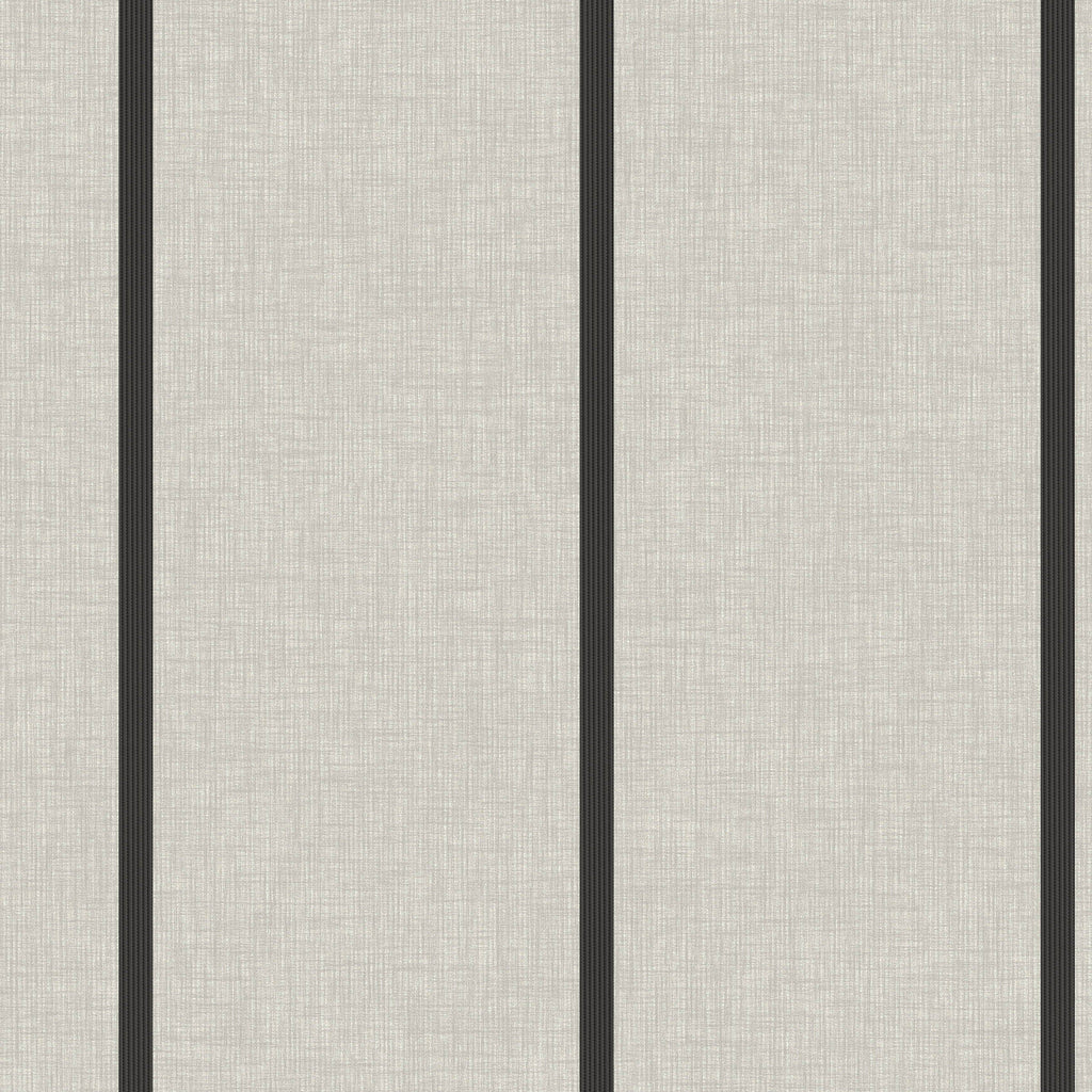 London Malta Mini Stripe Dolphin Wallcovering | Phillipe Romano