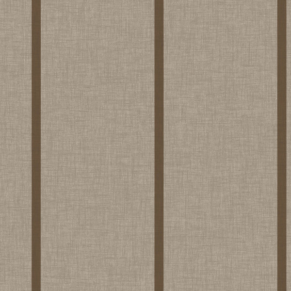 London Malta Mini Stripe Grotto Wallcovering | Phillipe Romano