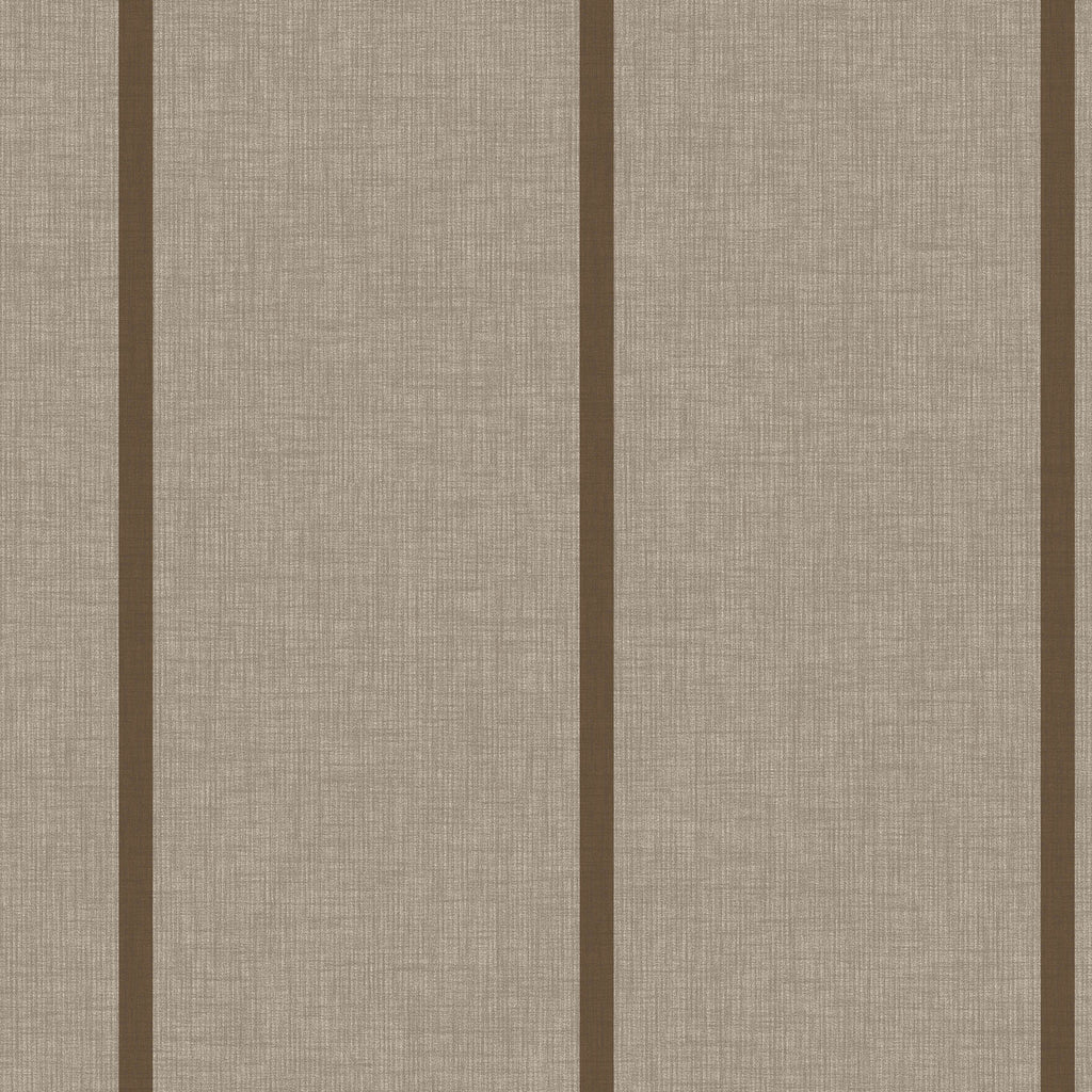 London Malta Mini Stripe Grotto Wallcovering | Phillipe Romano
