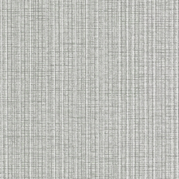 London Nano Pale Moon Wallcovering | Phillipe Romano